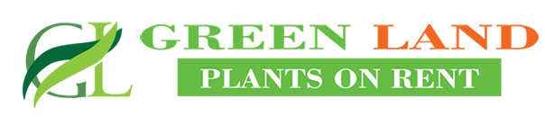Green Land Service